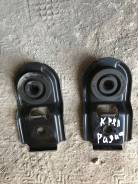 Крепление радиатора. Subaru Legacy B4, BLE, BL9, BL5 Subaru Outback, BP9, BPE Subaru Legacy, BLE, BP5, BP9, BL5, BL9, BPE Двигатели: EJ20X, EZ30D, EJ2...