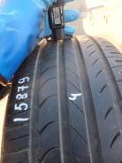 Kingstar Road Fit SK10. Летние, износ: 10%, 4 шт