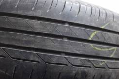 Bridgestone Turanza T001. Летние, износ: 20%, 4 шт