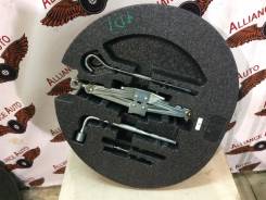 Ящик. Honda Civic, FD2, FD3, FD1 Двигатели: LDA, R18A