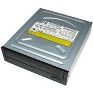 DVD-RW приводы.