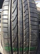 Bridgestone Potenza. Летние, 2003 год, износ: 10%, 4 шт