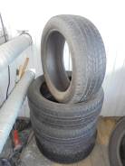 Goodyear Eagle F1. Летние, износ: 10%, 4 шт