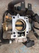 Клапан вакуумный. Honda: Mobilio Spike, Airwave, Jazz, Fit Aria, Partner, Fit, City, Mobilio Двигатели: L13A5, L13A6, L13A1, L12A3, L12A4, L12A1, L13A...