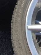 Pirelli. Летние, 2011 год, износ: 10%, 4 шт
