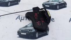Замок двери. Toyota: Corolla, Corolla Verso, Hilux Surf, Noah, Land Cruiser Prado, Succeed, Wish, Soluna Vios, Avensis, Voxy, Raum, Windom, Allion, Si...