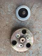 Шкив помпы. Honda: Jazz, Fit Aria, Airwave, Freed, Partner, Freed Spike, Mobilio Spike, Mobilio, Civic, Fit, City, City ZX, Fit Shuttle Двигатели: L13...