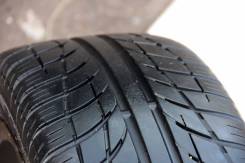 Pirelli. Летние, износ: 30%, 4 шт