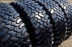 BFGoodrich All-Terrain T/A. Грязь MT, износ: 20%, 4 шт