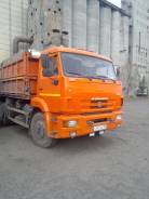 Камаз. Продам камаз, 6 700 куб. см., 24 750 кг.
