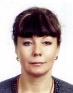 Помощник экономиста. Высшее образование по специальности