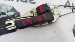 Ручка двери внутренняя. Toyota Lite Ace Toyota Town Ace, CR31, CR30, CR31G, CR30G