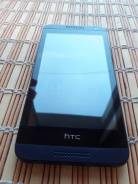 HTC Desire 610. Б/у