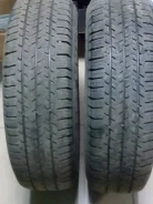 Michelin Alpin A3. ������, 2013 ���, �/�, ����� 30�%