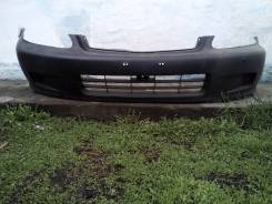 Бампер. Honda Civic Ferio Honda Civic, EJ7, EK4, EK3, EK2 Двигатели: D16A, B16A, D15B, D13B