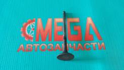 Клапан выпускной. Toyota: Ipsum, Cresta, Town Ace Noah, RAV4, Camry Gracia, Vista Ardeo, Lite Ace, Corona, Crown, Carina ED, Chaser, Curren, Mark II W...