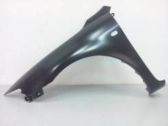 Крыло. Mazda Atenza Sport, GY3W, GYEW Mazda Mazda6 Mazda Atenza, GGES, GG3S, GG3P, GGEP. Под заказ