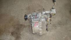Раздаточная коробка. Isuzu Bighorn, UBS69GW, UBS69DW Двигатель 4JG2