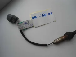 ������-���� OHC:501-H4 Honda Accord Torneo CF4 CH9 CL2 F20B H23A 36531-PCA-014 ����