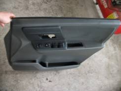 Обшивка двери. Toyota Voxy, ZRR75G, ZRR75W, ZRR75, ZRR70 Toyota Noah, ZRR75, ZRR70 Двигатель 3ZRFE