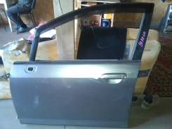 Дверь боковая. Honda Jazz Honda Fit