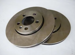 JD ���� ��������� �������� DF2658 (255,5x22) 4 ��� JBD0033 TO Corolla 297701, 4351202040, 4351212550, 81911893, 92077200 ����