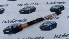 Амортизатор двери багажника. Toyota Caldina, ST190, ST191, ST195G, ST195, ST191G, ET196V, ST190G, ET196