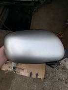 Корпус зеркала. Toyota Altezza, GXE10W, SXE10, GXE10