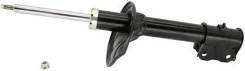 Амортизатор. Toyota Camry Gracia, SXV20, MCV21 Toyota Camry, MCV20 Двигатели: 5SFE, 2MZFE, 1MZFE