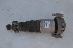 Пневмоподвеска. Volkswagen Touareg, 7L6, 7L7, 7LA, 7LA,, 7L6,