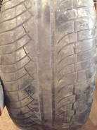 Michelin Latitude Diamaris. Летние, износ: 90%, 1 шт