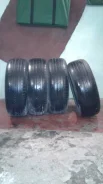 Toyo Proxes 1. ������, 2012 ���, �/�, ����� 70�%