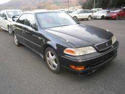 Toyota Mark II. JZX100, 1JZGTE VVTI