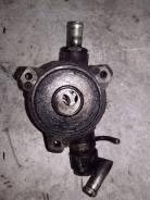 Вакуумный насос. Nissan Safari, WYY60 Nissan Patrol Mitsubishi Pajero, L049G, L144G, V14V, V34V, L044G, L149G Двигатель RD28T