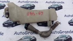 Бачок стеклоомывателя. Isuzu Bighorn, UBS69DW, UBS69GW