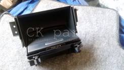 Пепельница. Honda Legend, KB1, KB2, DBA-KB2, DBA-KB1 Acura RL, DBA-KB1, DBA-KB2, KB2 Acura Legend Двигатели: J37A3, J35A, J37A. Под заказ