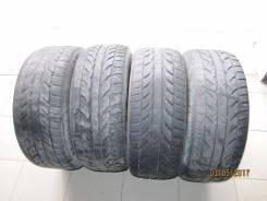 Achilles ATR Sport. Летние, 2015 год, износ: 20%, 4 шт