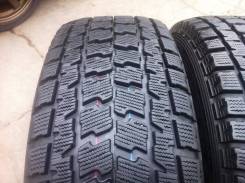 Goodyear. Зимние, без шипов, износ: 10%, 4 шт