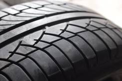 Michelin Diamaris. Летние, износ: 20%, 4 шт