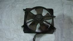Диффузор. Toyota Vista, SV32, SV33 Toyota Camry, SV32, SV33, SV30 Двигатель 3SGE