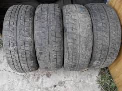 Bridgestone Blizzak Revo2. Летние, износ: 50%, 4 шт