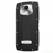 Продам смартфон Blackview BV7000 Pro. Новый