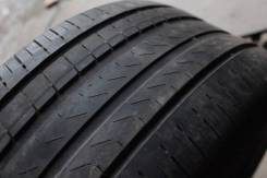 Pirelli Scorpion Verde. Летние, износ: 20%, 4 шт