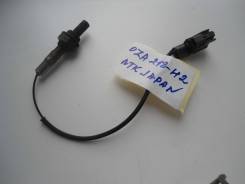 Датчик кислородный. Honda: Civic Ferio, Civic, Domani, Orthia, Partner, Integra Двигатель D16A