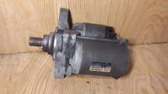 Стартер. Honda: Avancier, Elysion, Odyssey, Inspire, Accord Двигатели: J30A, J30A4