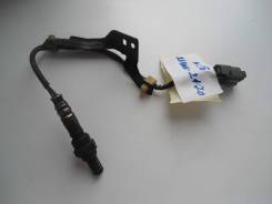 Датчик кислородный. Honda Inspire, LA-UA4, LA-UA5, UA4, UA5 Honda Saber, LA-UA4, LA-UA5 Двигатели: J32A, J25A