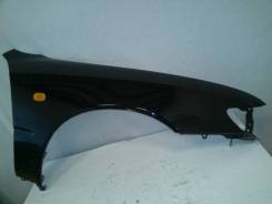 Крыло. Toyota Carina ED, ST202, ST201, ST203, ST200, ST205 Двигатели: 3SFE, 3SGE, 4SFE