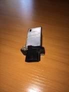 Датчик расхода воздуха. Nissan: Caravan, Wingroad, Atleon, Presage, Stagea, NP300, Bluebird Sylphy, Infiniti EX35/37, Atlas, Fuga, March, Cube Cubic...