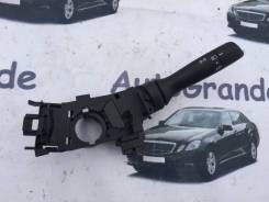 Блок подрулевых переключателей. Toyota: Yaris, Allion, Corolla Axio, Corolla Fielder, Corolla Rumion Двигатели: 1NZFE, 2NRFE, 1NRFE, 1NZFXE
