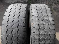 Firestone CV3000. Летние, износ: 50%, 2 шт